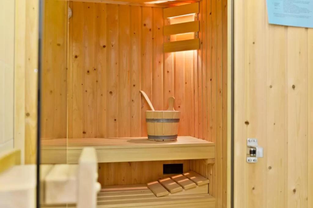 Vakantiehuis Met Luxe Tuin Dichtbij Het Strand Kamperland Zewnętrze zdjęcie